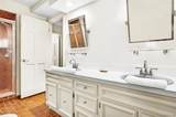 5300 Old Mill - Photo 38