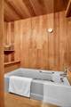 5300 Old Mill - Photo 39