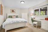 5300 Old Mill - Photo 40