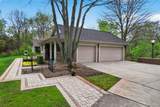 5300 Old Mill - Photo 41