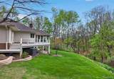 5300 Old Mill - Photo 42