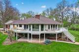 5300 Old Mill - Photo 43