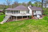 5300 Old Mill - Photo 44
