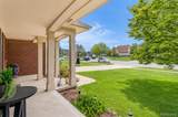 7525 Roxbury - Photo 3