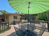 30239 Hickory - Photo 35