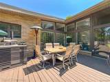 30239 Hickory - Photo 36