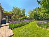 30239 Hickory - Photo 37