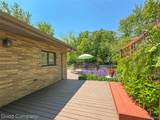 30239 Hickory - Photo 38