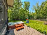30239 Hickory - Photo 40
