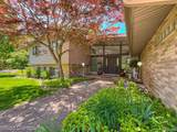 30239 Hickory - Photo 41