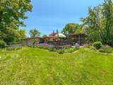 30239 Hickory - Photo 42