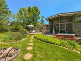 30239 Hickory - Photo 43
