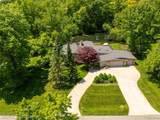 30239 Hickory - Photo 44