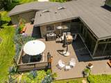 30239 Hickory - Photo 45