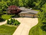 30239 Hickory - Photo 46