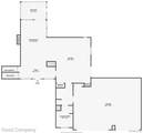 30239 Hickory - Photo 47
