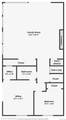 30239 Hickory - Photo 49