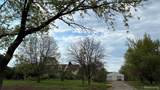 5081 Vines - Photo 10