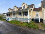 5081 Vines - Photo 5