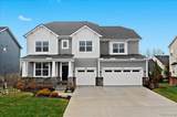 24279 Bay Laurel - Photo 1