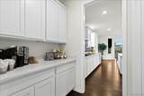 24279 Bay Laurel - Photo 10