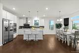 24279 Bay Laurel - Photo 13