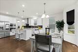 24279 Bay Laurel - Photo 14