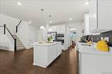 24279 Bay Laurel - Photo 15