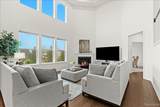 24279 Bay Laurel - Photo 16