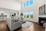 24279 Bay Laurel - Photo 17