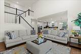 24279 Bay Laurel - Photo 18