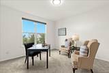 24279 Bay Laurel - Photo 19