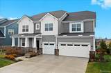 24279 Bay Laurel - Photo 2