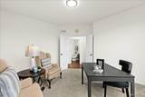 24279 Bay Laurel - Photo 20