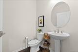 24279 Bay Laurel - Photo 21