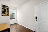 24279 Bay Laurel - Photo 22