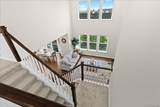 24279 Bay Laurel - Photo 23