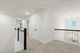 24279 Bay Laurel - Photo 24