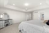 24279 Bay Laurel - Photo 26