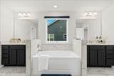 24279 Bay Laurel - Photo 28