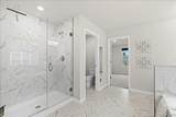 24279 Bay Laurel - Photo 29