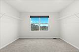 24279 Bay Laurel - Photo 30