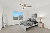 24279 Bay Laurel - Photo 31