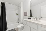 24279 Bay Laurel - Photo 32