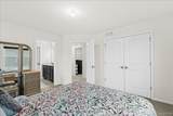24279 Bay Laurel - Photo 34