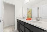 24279 Bay Laurel - Photo 35