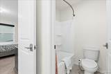 24279 Bay Laurel - Photo 36