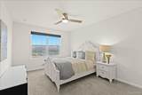 24279 Bay Laurel - Photo 37