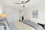 24279 Bay Laurel - Photo 38