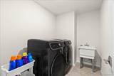 24279 Bay Laurel - Photo 39
